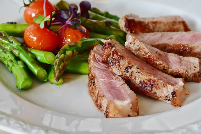 Inflammatory Foods to Avoid for Optimal Health