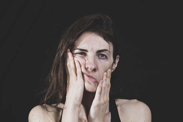 How Yoga Can Help Reduce Anxiety