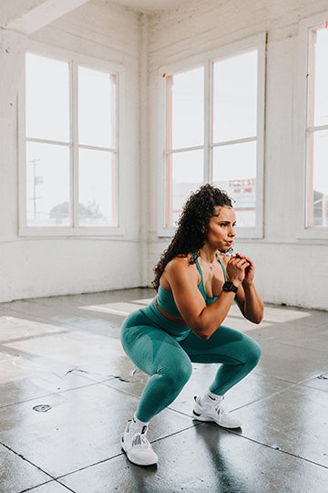 Conquer Constipation: Unleash the Power of Yoga for Better Digestion