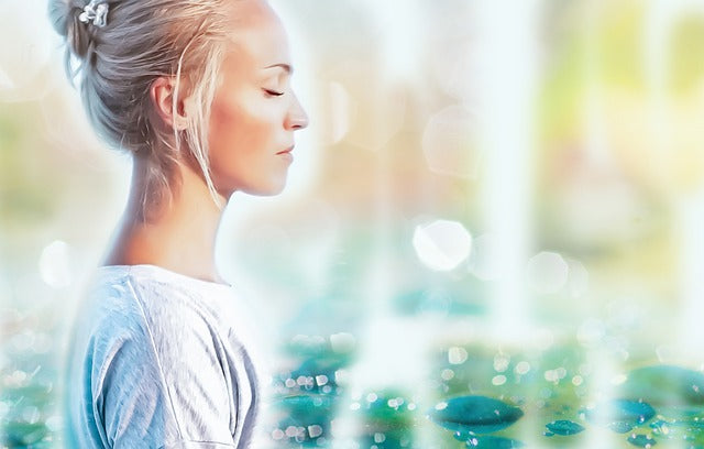 Breathwork for Beginners – An Introduction to the Fundamentals