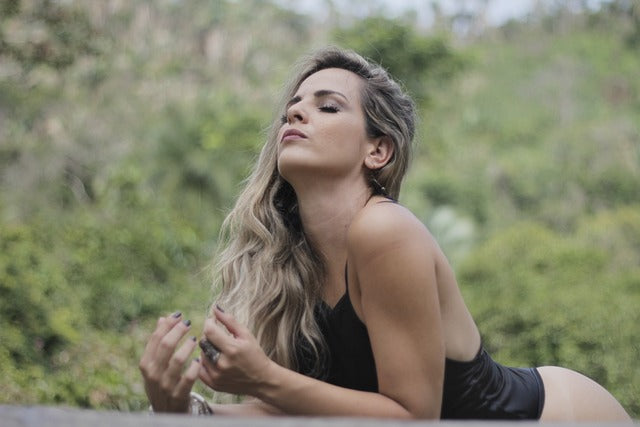 Uncover the Benefits of Breathing Exercises for Beginners