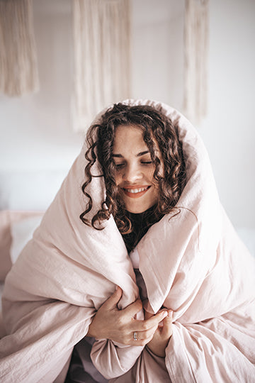 Self-Care Tips for the Busy Modern Female