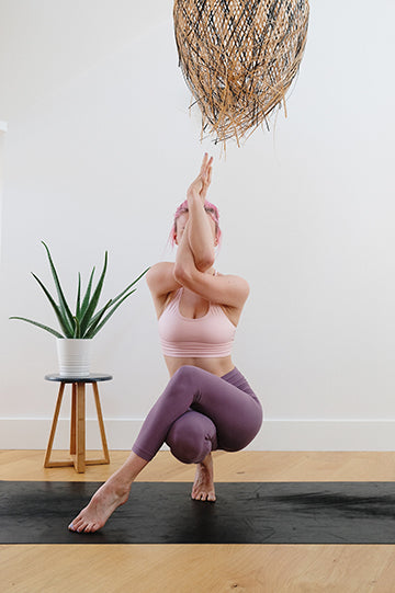 Why Yoga Towels Are Essential for Hot Yoga and How to Choose the Best Ones
