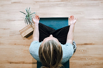 how to mindfulness