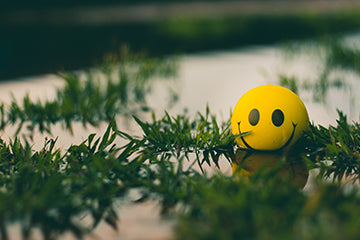 The Power of Positive Thinking: Why Your Mindset Matters