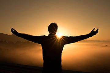 The Power of Positive Thinking: How It Can Change Your Life