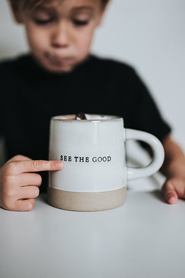 The Power of Positive Thinking: How Your Thoughts Affect Your Life