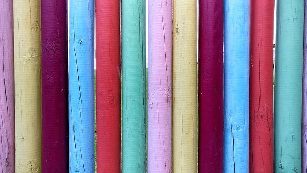 Conveniently Locating the Perfect Yoga Mat near You - Yune Yoga