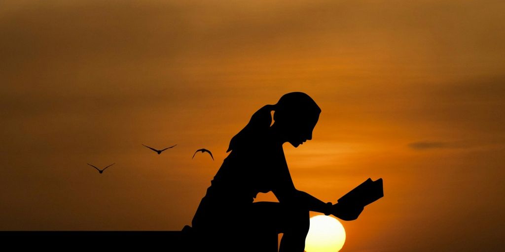 person cleaning yoga mat in peaceful home environment