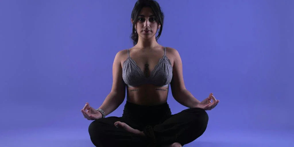 Finding Your Flow: The Best Music for Yoga Practice - Yune Yoga