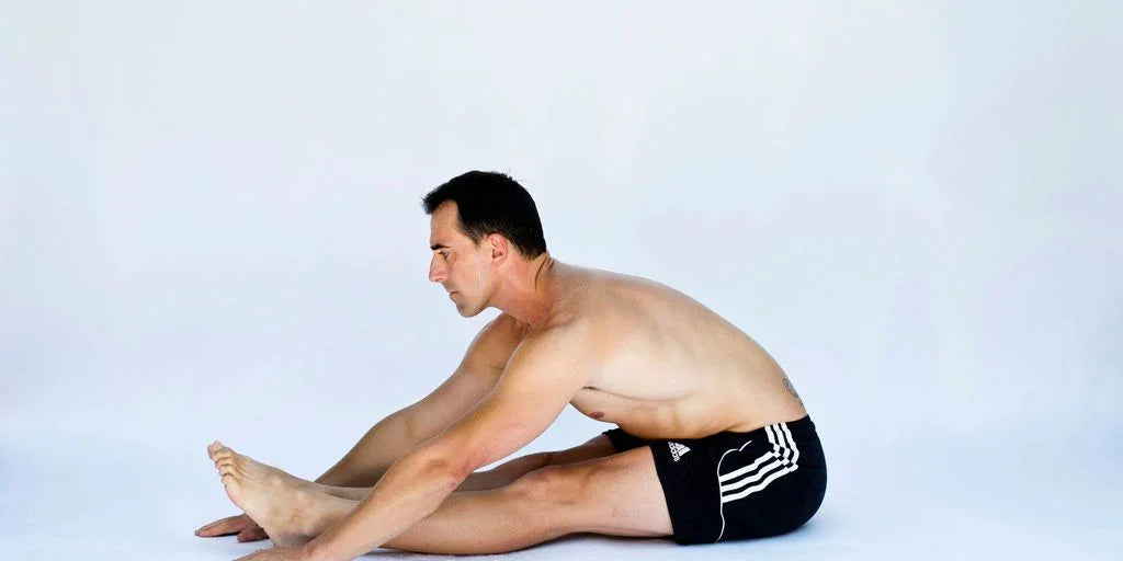 Yoga With Tim 20 Minutes: Quick Full-Body Flow for Busy Mornings - Yune Yoga