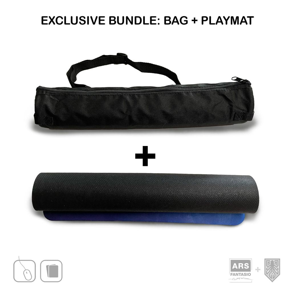 Prevent Slipping on Your Yoga Mat with These Tips