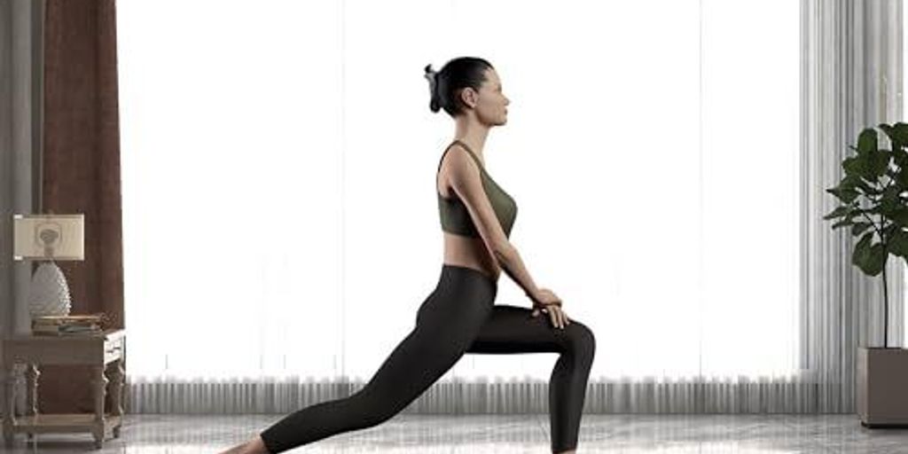 Best yoga wear 2018 best sale