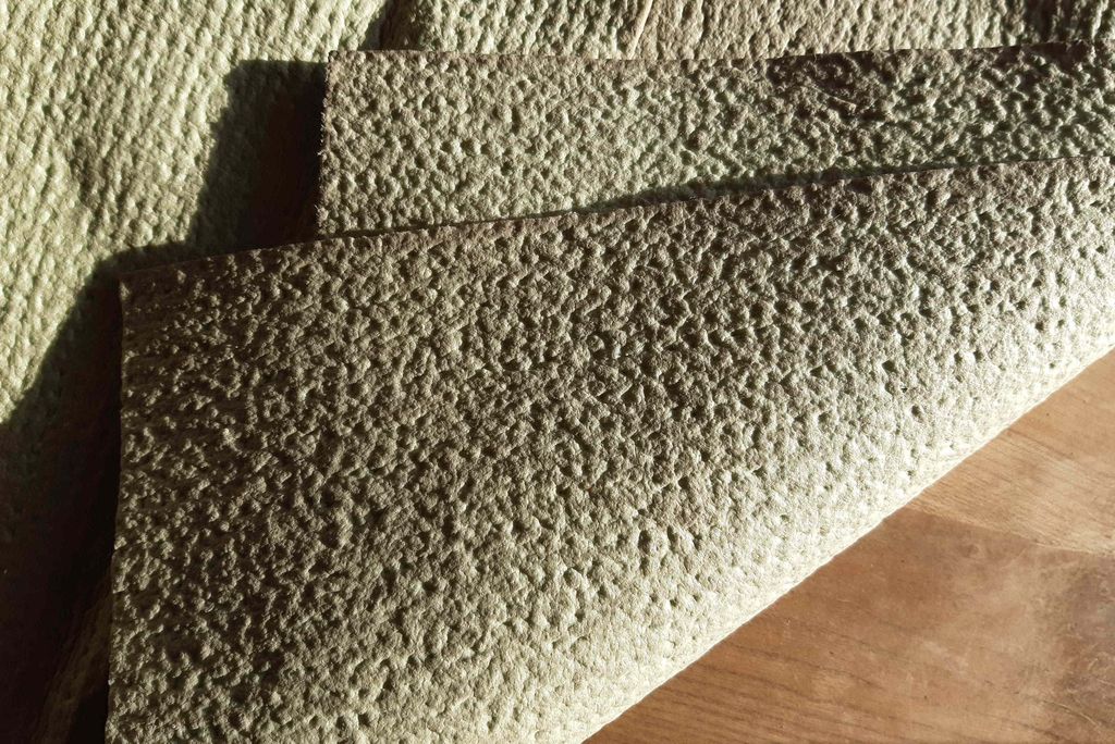 Best Non Slip Yoga Mat Options for Your Practice