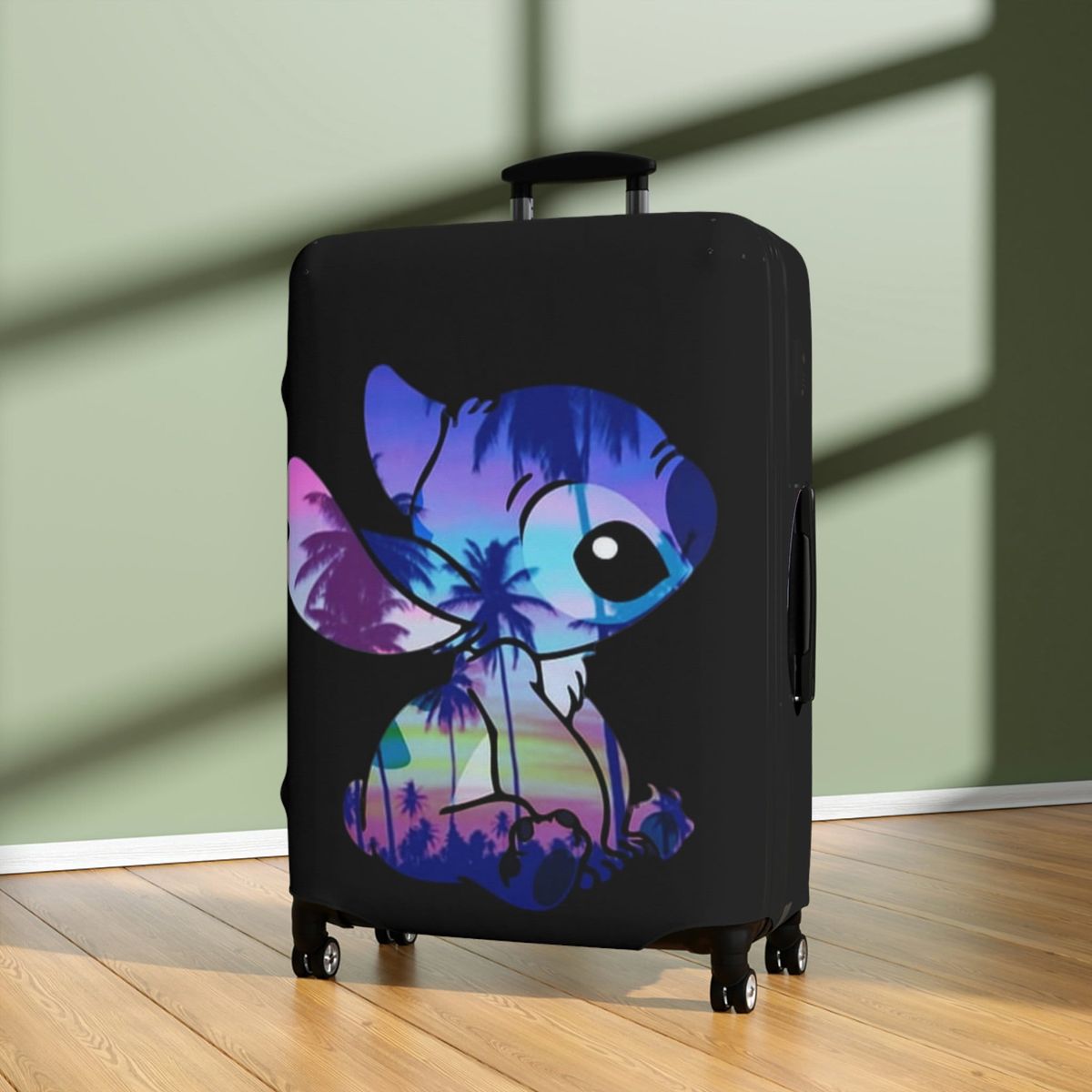 yoga mat bag