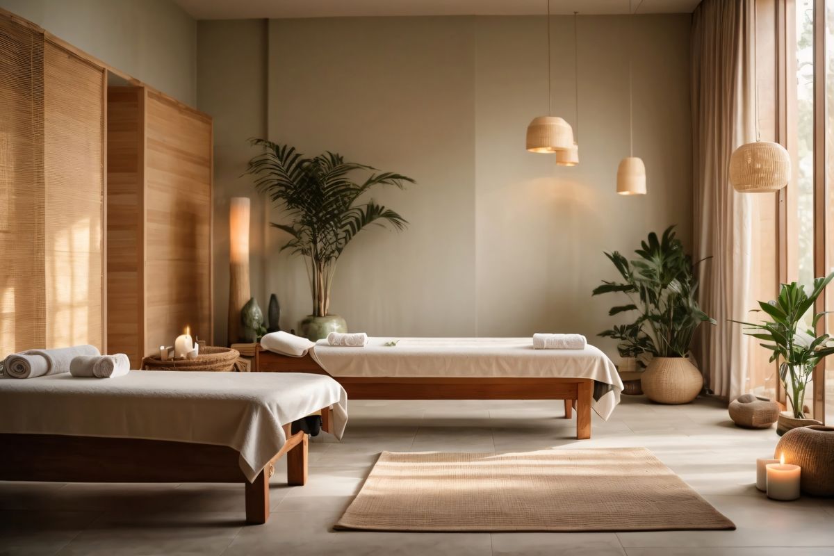 Experience Comfort and Stability with a Bala Yoga Mat Review - Yune Yoga