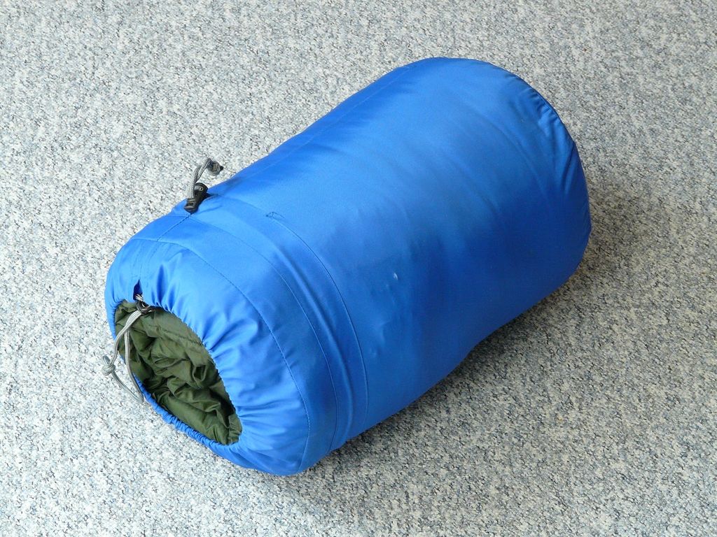 Exploring the Benefits of an Extra Thick Yoga Mat