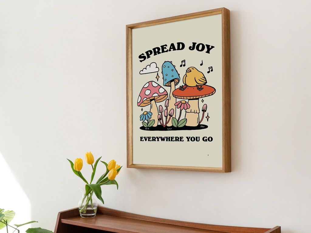 Top Yoga Mat Towels for a Slip-Free Practice: Reviews & Comparisons