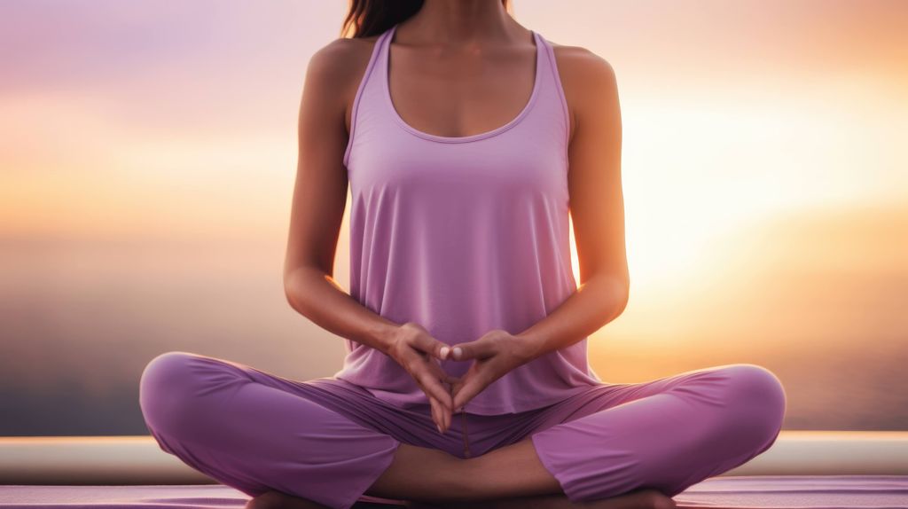 The Best Hot Yoga Mat Towels to Enhance Your Practice