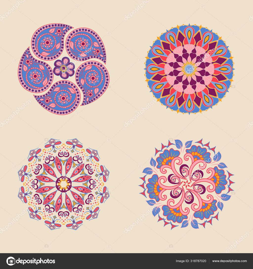 10 Cute Yoga Mats to Add Some Style to Your Workouts
