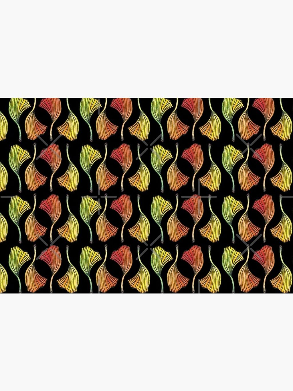 Yoga Mat Bargains at Walmart: Quality Meets Affordability