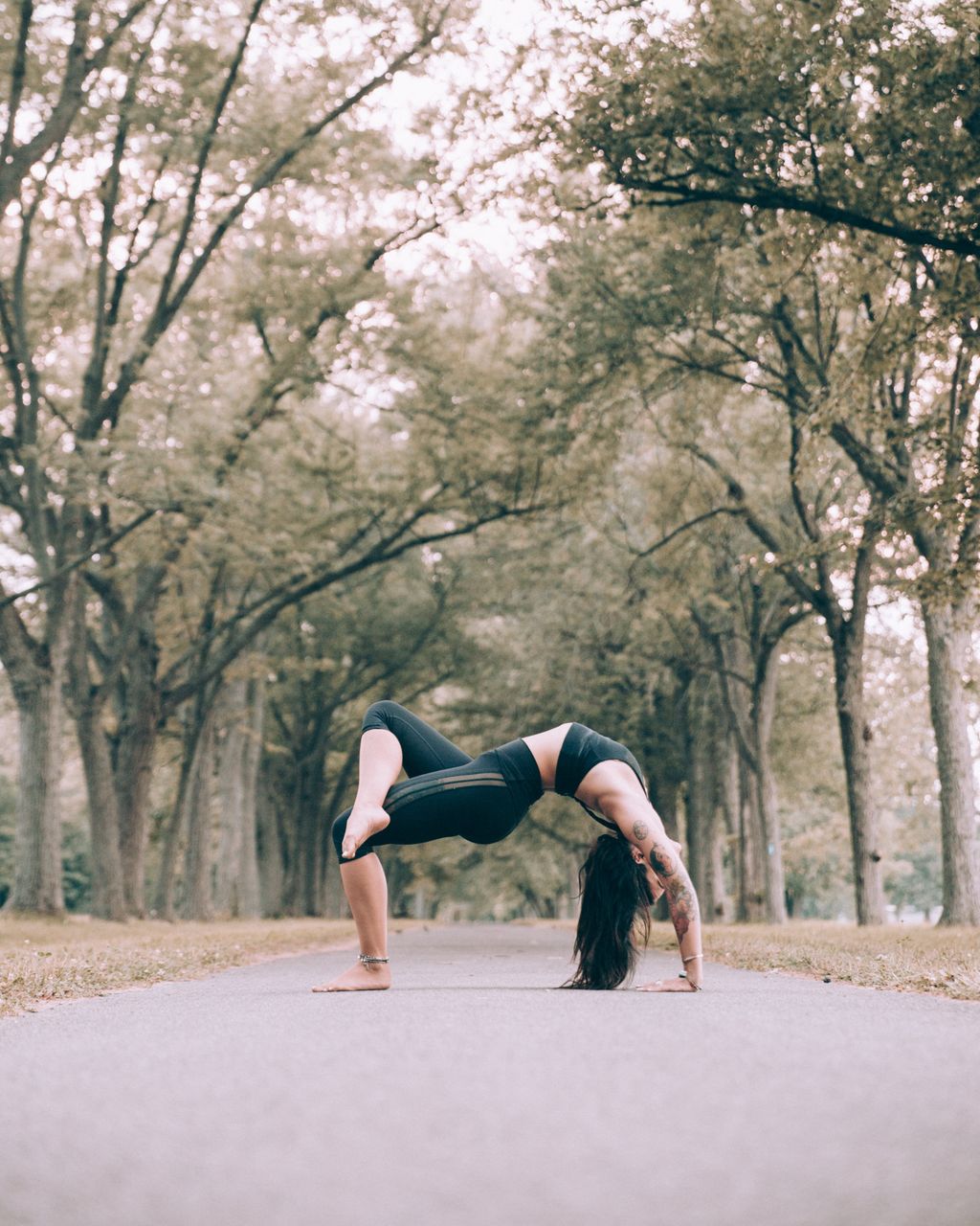 The Best Travel Yoga Mat for Yogis on the Go