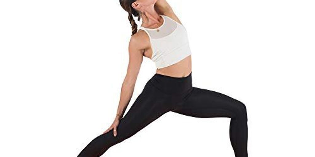 Choosing the Best Yoga Mat Material: A Comprehensive Guide