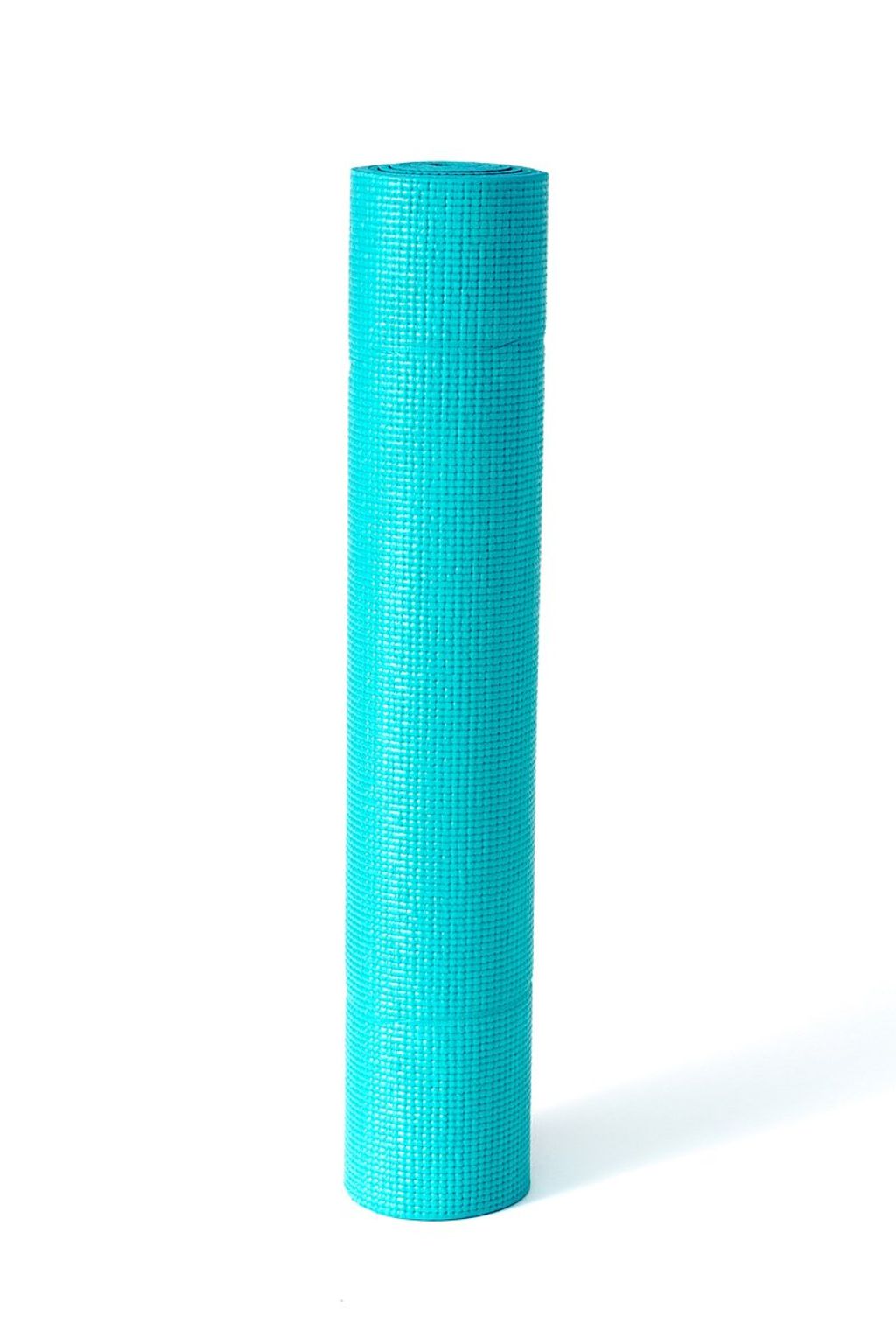 10 Best Thick Yoga Mats for a Comfortable Practice