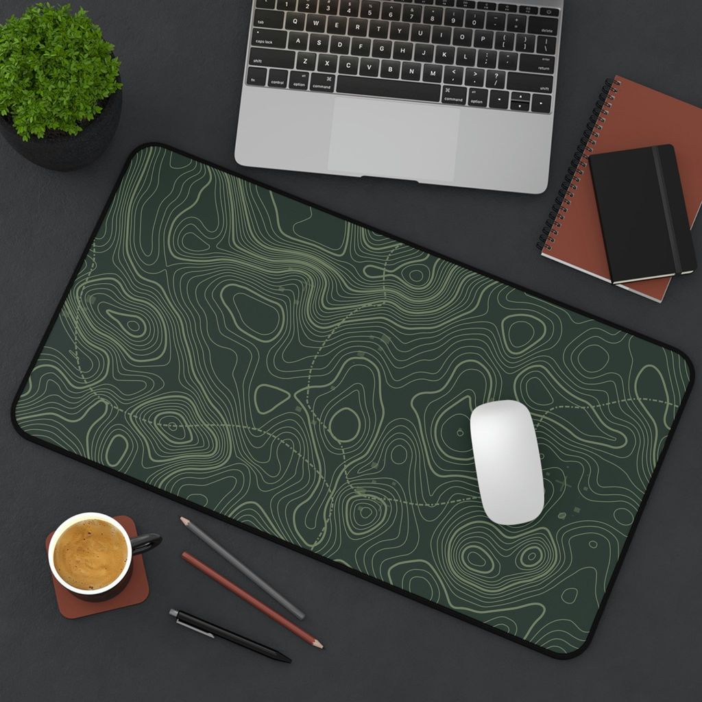 Finding the Best Yoga Mat Options Near You