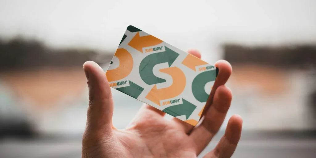 Unlock Savings: Find Your Best Coupon for Gaiam Today - Yune Yoga
