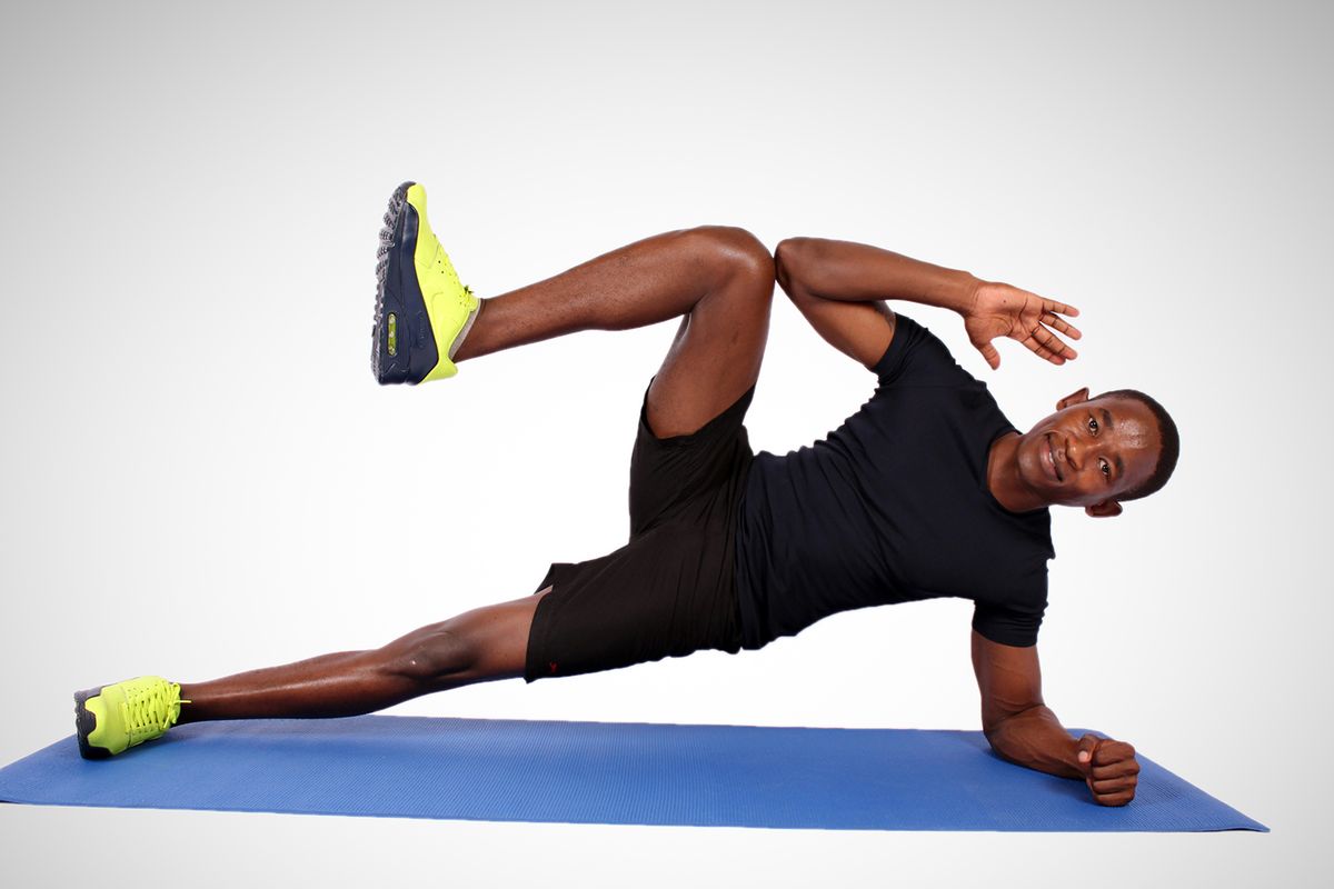 Unrolling Comfort: How Extra Large Yoga Mats Enhance Your Practice