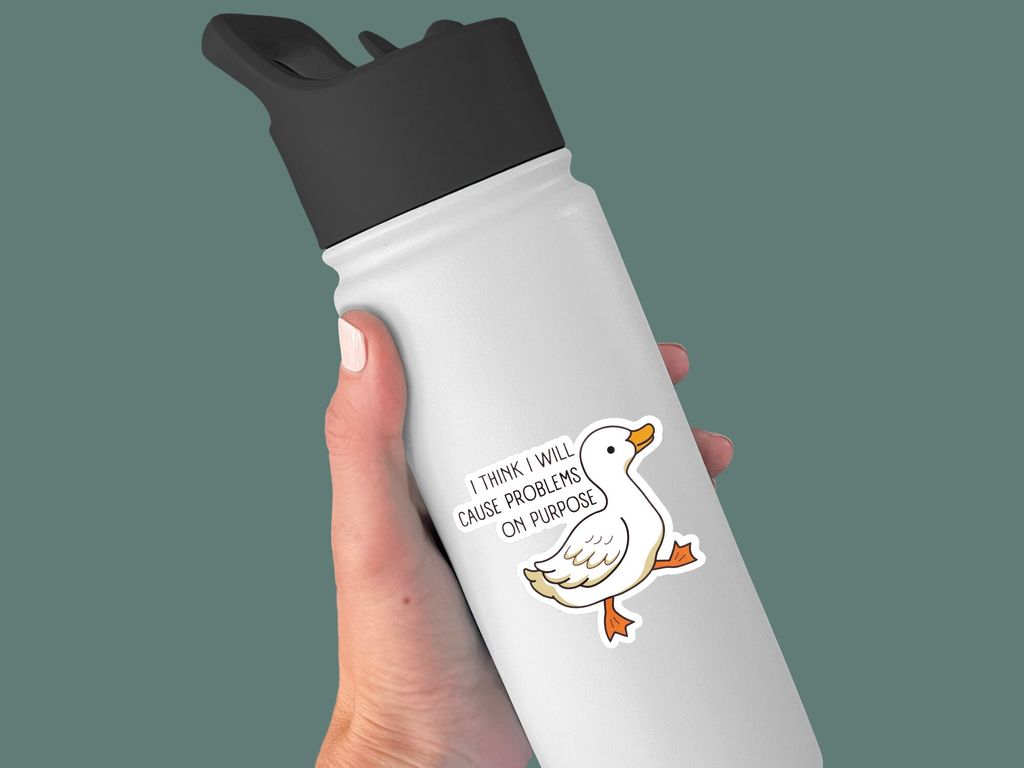Make Your Own Yoga Mat Cleaner: DIY Recipe