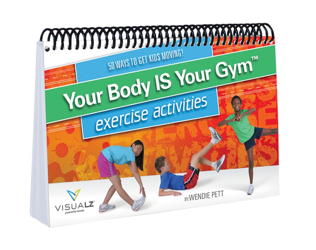 How to Properly Clean Your Yoga Mat for a Hygienic Workout