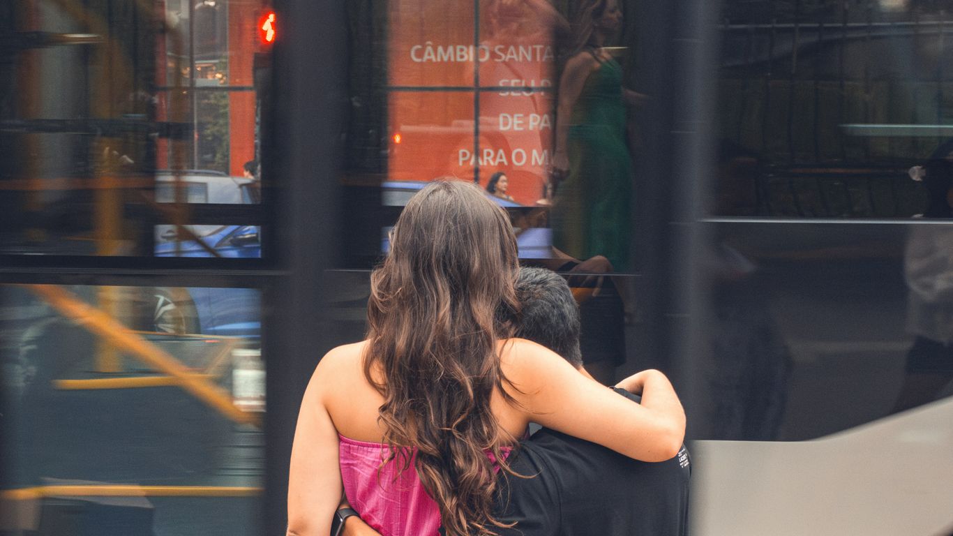 Unlock Amazing Deals: Your Guide to the Latest Alo Yoga Sales