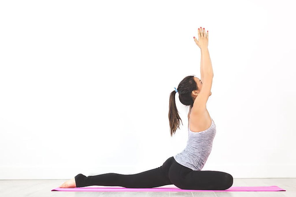 Convenient and Stylish: Discover the Best Yoga Mat Carriers