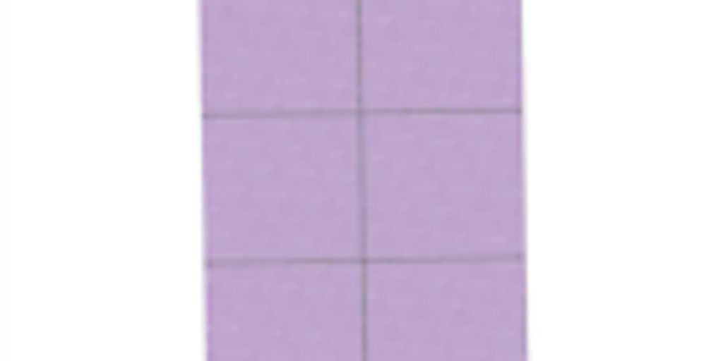 non-slip yoga mat