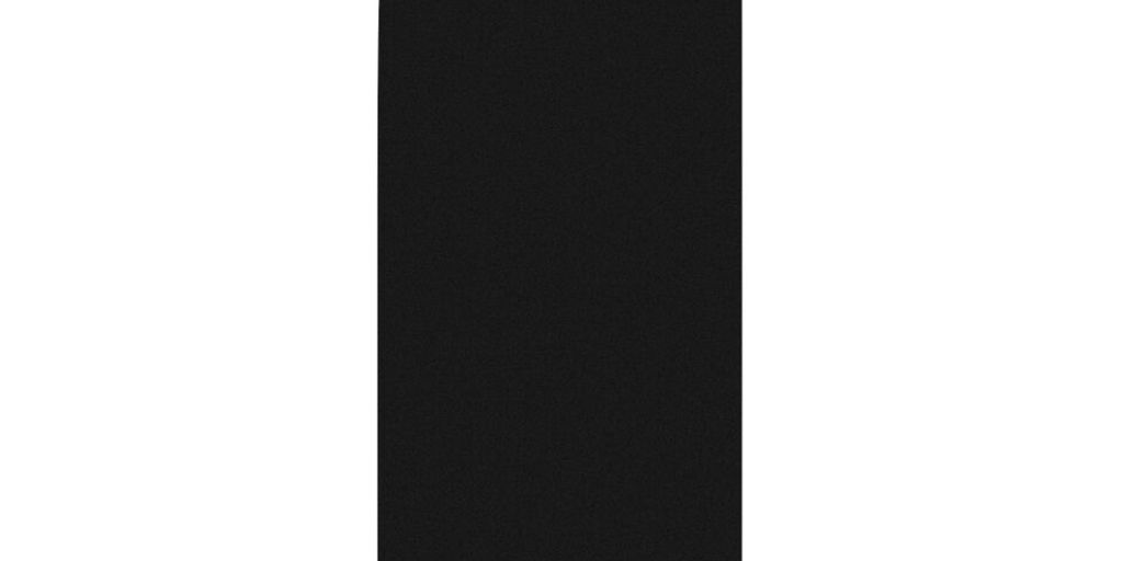 slippery yoga mat