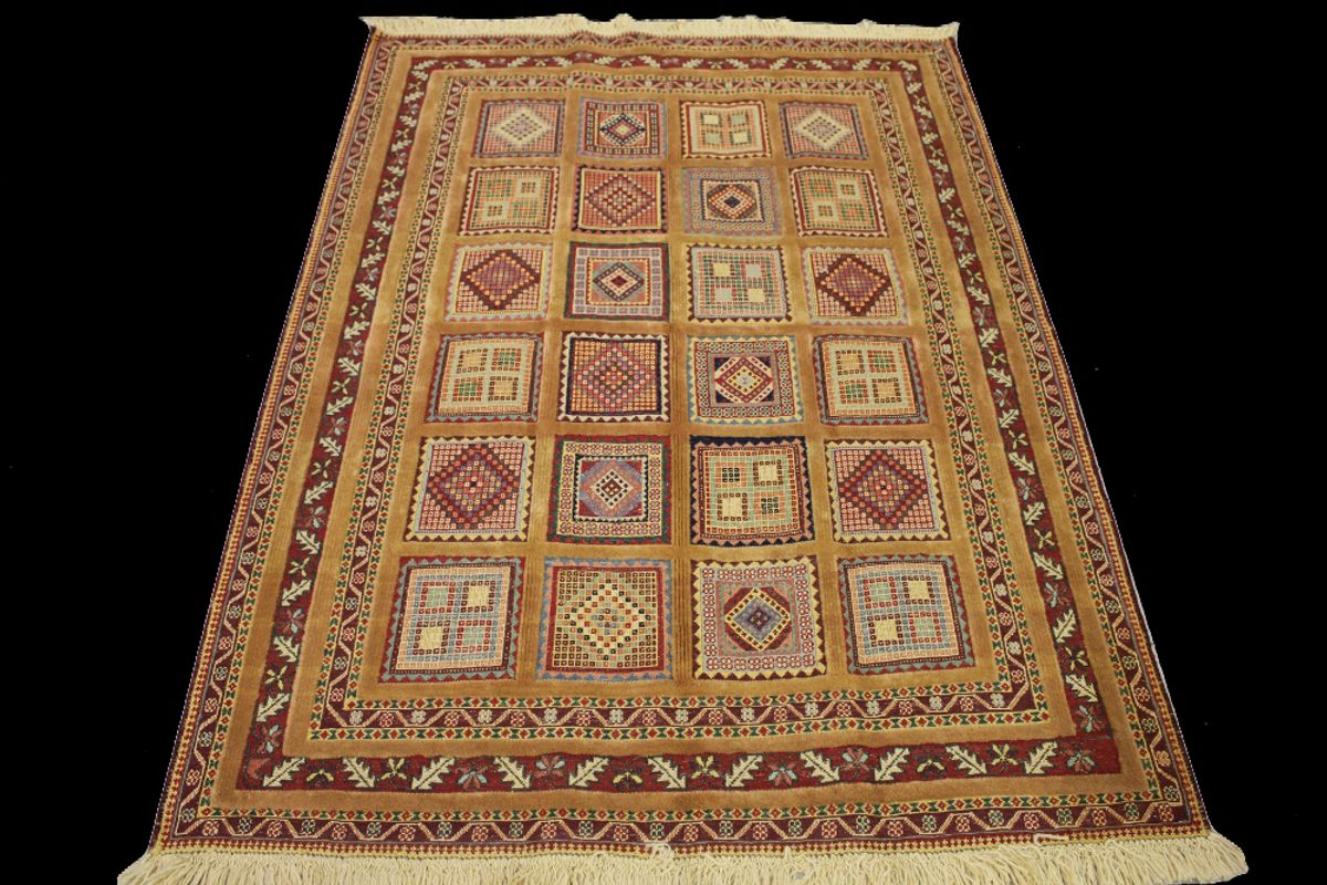 Mastering Yoga: Tips for Using Your Yoga Mat on Carpeted Surfaces