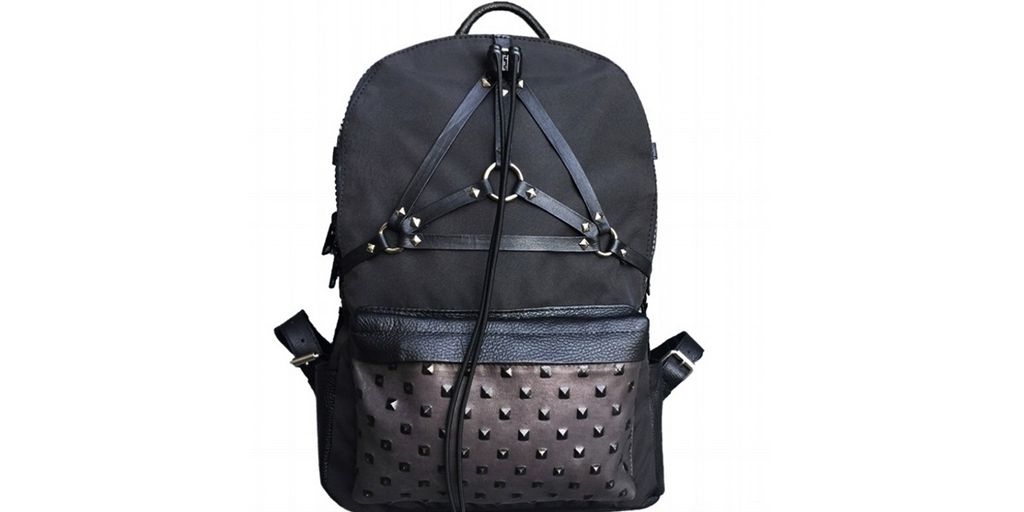 Top 10 Features to Look for in a Yoga Mat Backpack - Yune Yoga