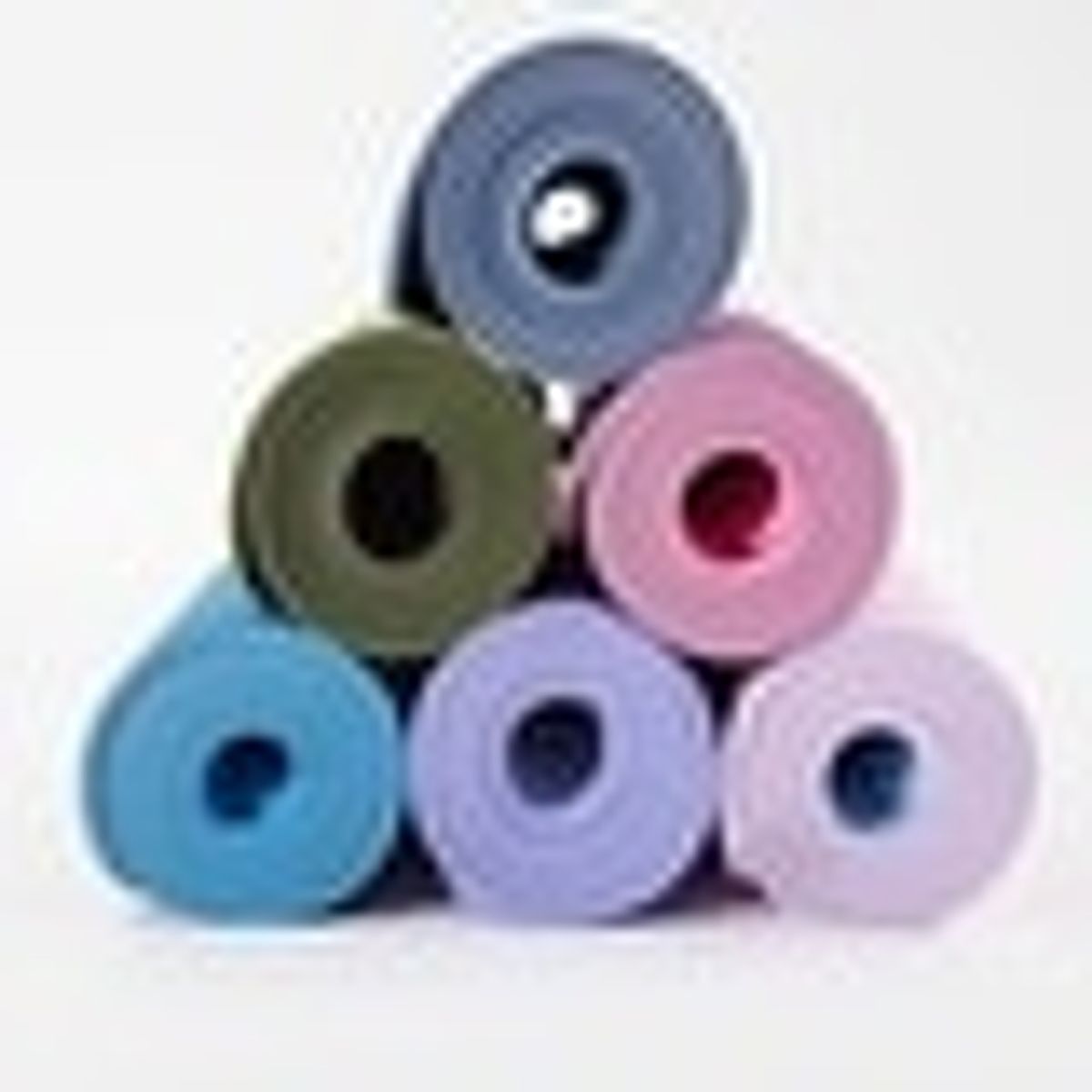 Grip & Flow with Confidence: The Best Non-Slip Yoga Mats Reviewed