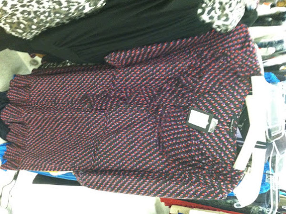 Shopping Smart Are TJ Maxx Yoga Mats Worth Your Money?