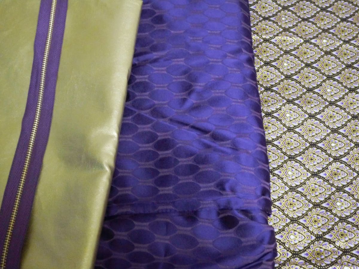 Top 10 Stylish Yoga Mat Bags for Your Practice