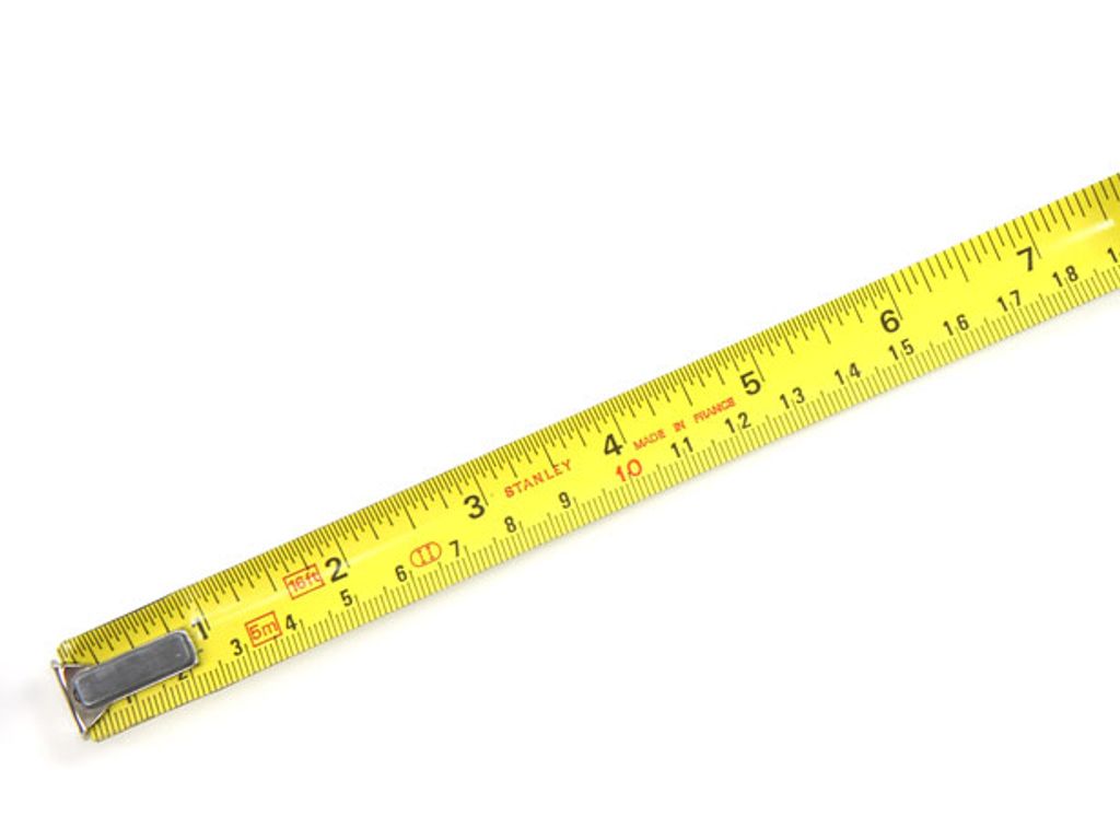 Choosing the Right Yoga Mat Dimensions for Your Needs