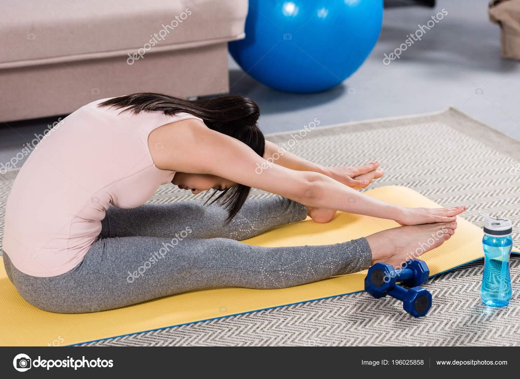 Why Target Yoga Mats are Worth Considering - Yune Yoga