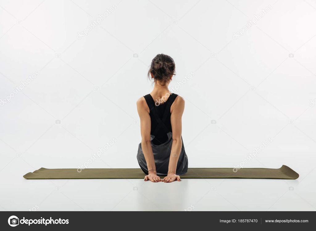Is an Extra Long Yoga Mat Right for You?