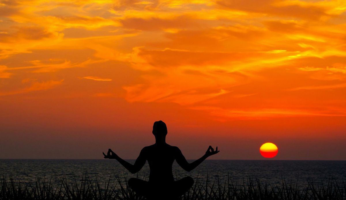 10 Best Non-Toxic Yoga Mats for Your Eco-friendly Yoga Practice