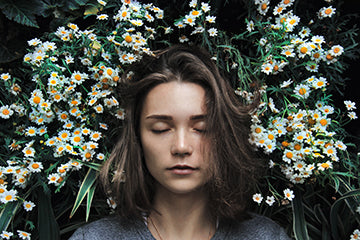 How Yoga Can Help You Achieve Restful Sleep