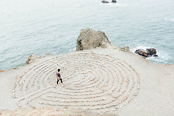 Benefits of Zenergy Yoga