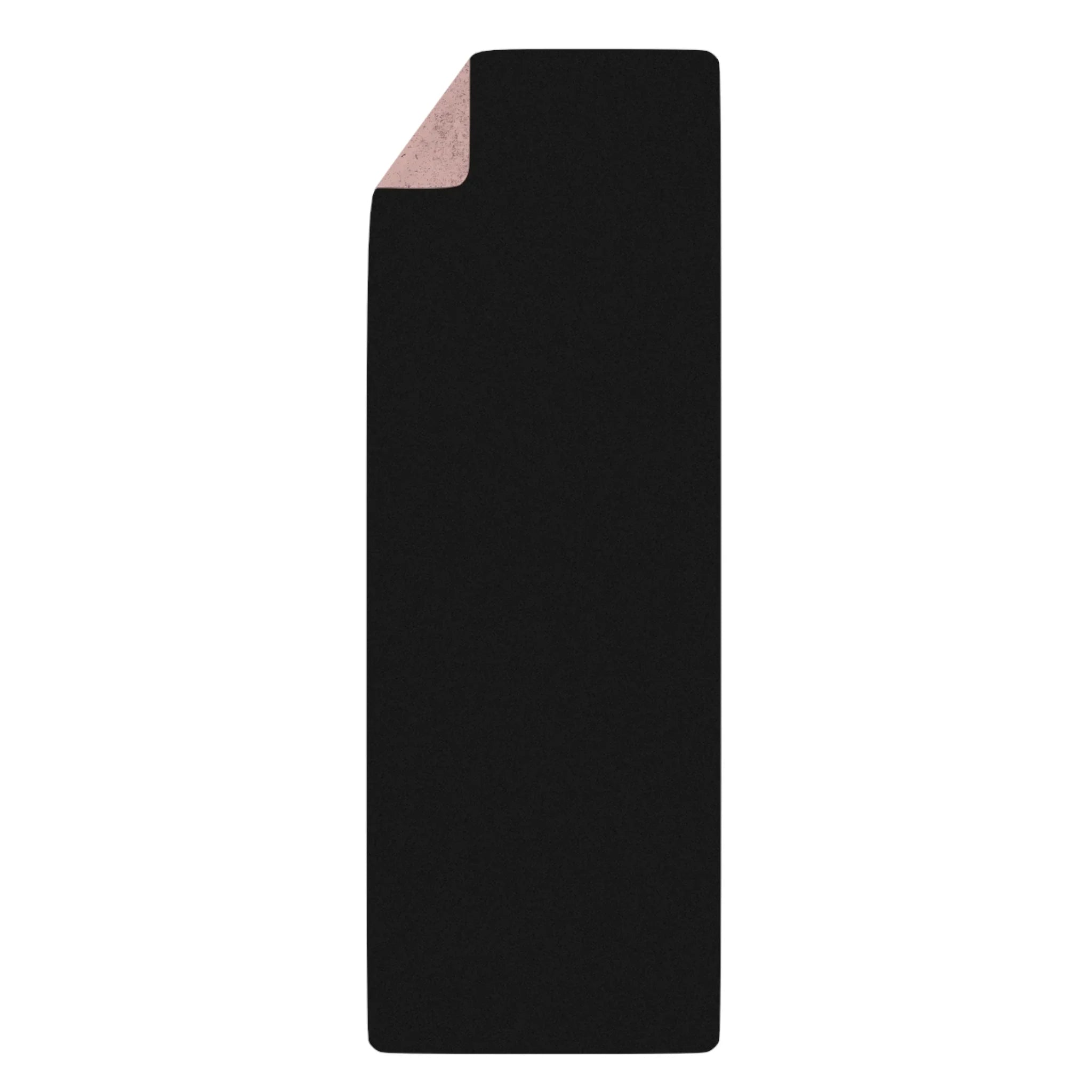 Yoga Mat | 3mm Thick Natural Rubber | Non-Slip | Eco Friendly | Yune | Sagittarius - Yune Yoga