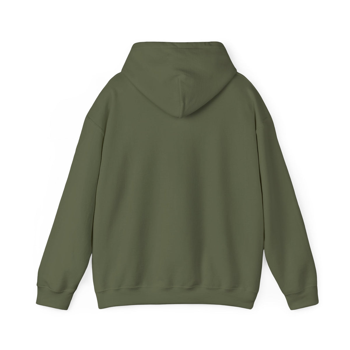Yoga Hoodie - Yune Yoga Logo
